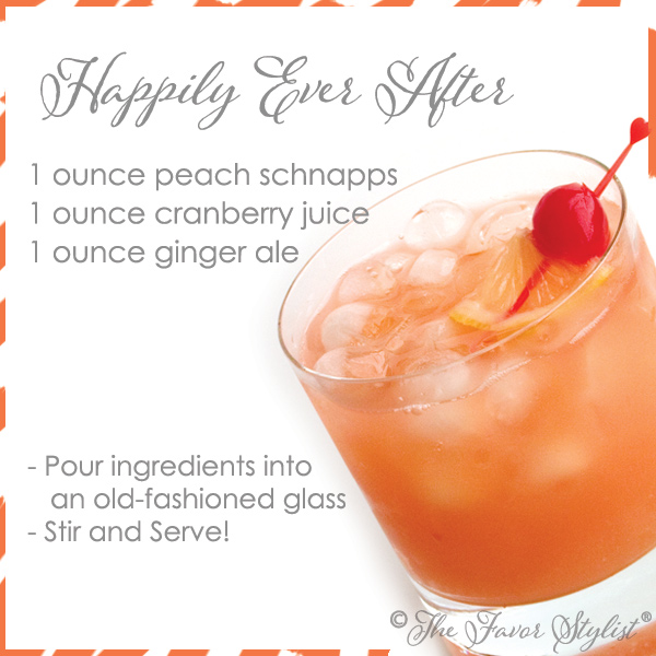 happily-ever-after-recipe